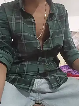 rohit_cockyboy live cam on StripChat