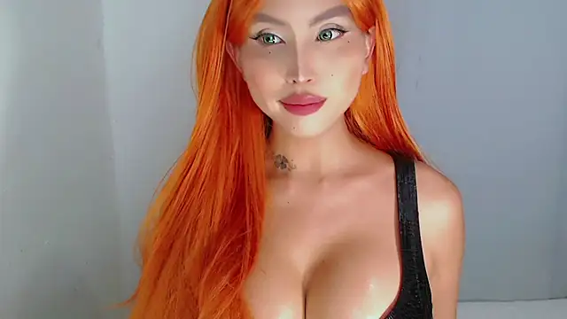 adreana_69 live cam on StripChat