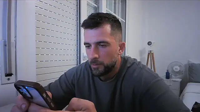 alex877x live cam on StripChat