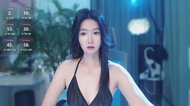 feifei-love