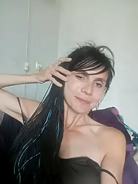 Francenia_lolis webcam