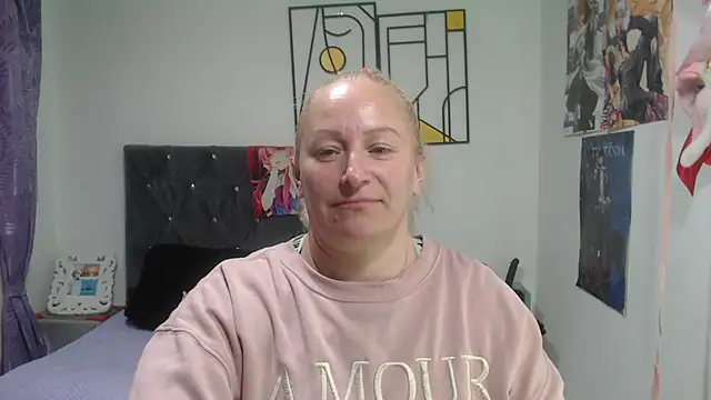 emperabigbootybigass webcam