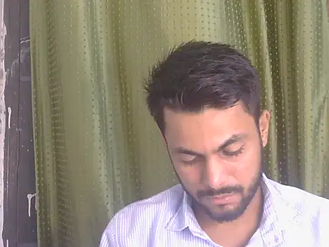 Stubborndesiboy webcam