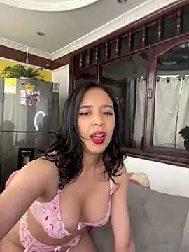Esmerald_1111