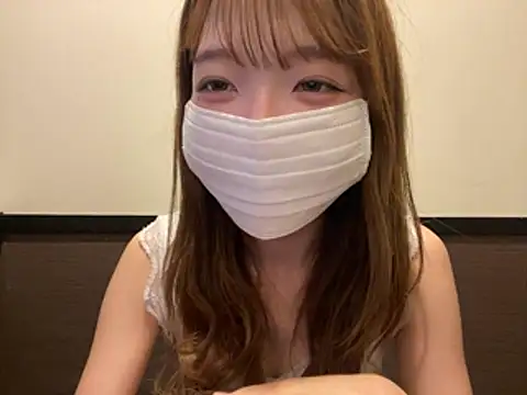 nao_o2
