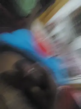 pretosali webcam