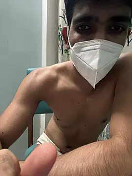 Naughtytomboy78 live sex cam