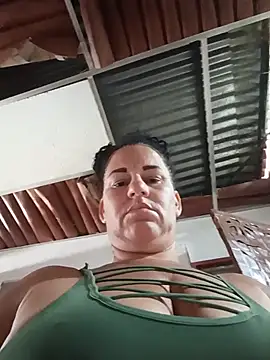 tugordita-hot