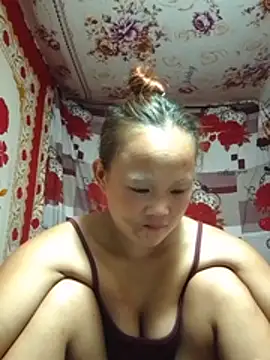 Hanhphuc_x webcam