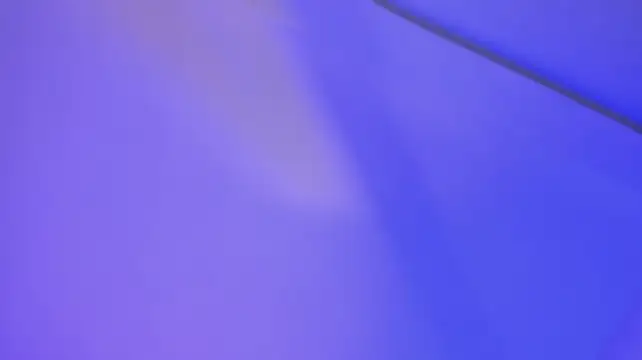 Habiy069 webcam