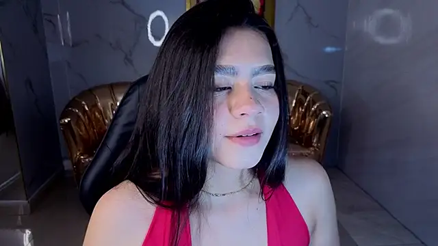 Chloe___s
