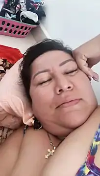 Brenda_Berck_