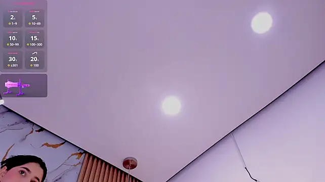alissaowens_