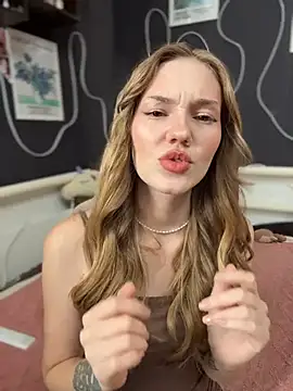 MilaMoone