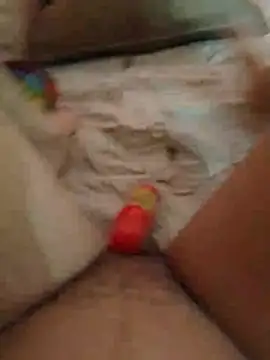 Almas-arabic live cam on StripChat