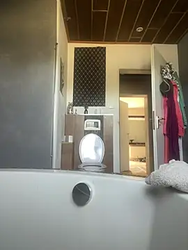 Hornybiboy66 webcam