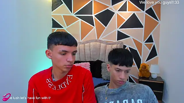 Juan_Nd_Steven