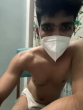 Naughtytomboy78 webcam
