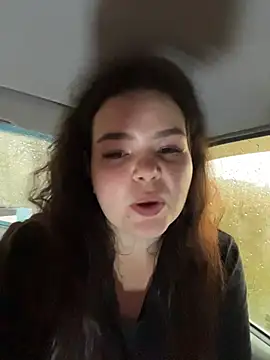 SnowWhiteSin