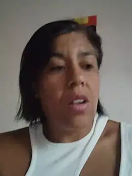 Molly_newman6 live cam on StripChat