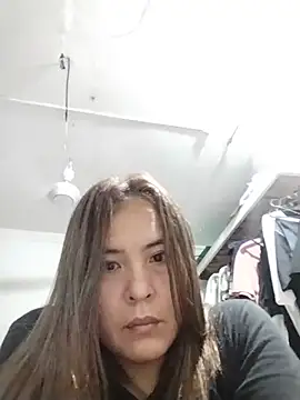 newasian4u live cam on StripChat