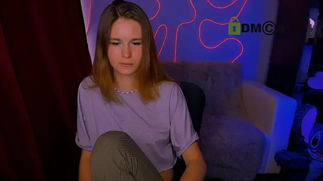 angie_foxy1 webcam