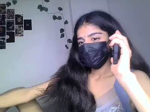 TINA_BABY_ live cam on StripChat