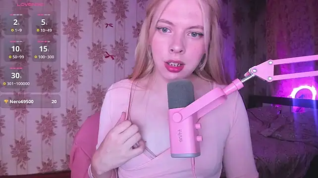 Tthiamisa30 - Trans webcam sex chat