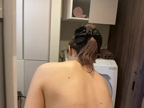 namapako13