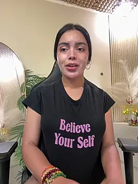 Phacra78 - Trans webcam sex chat