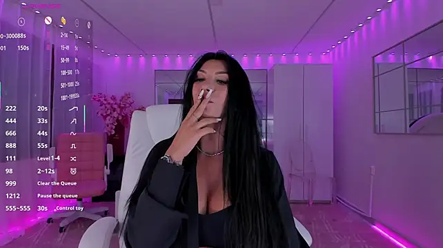 missdiamond_ live sex cam