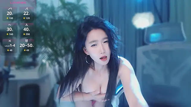feifei-love