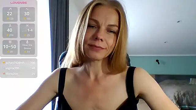 Tina5394