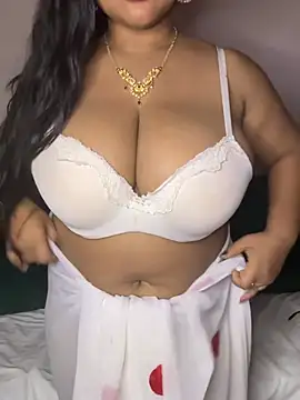 mEhAK_________