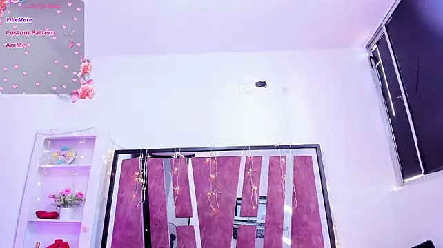 bianca_lindaa