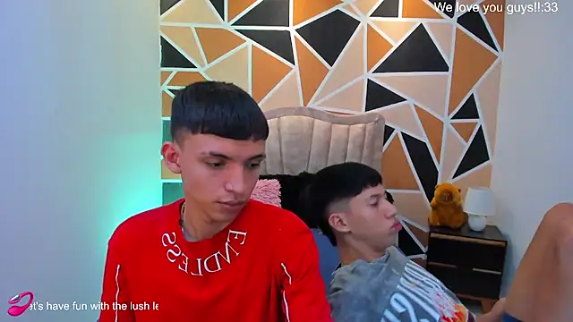 Juan_Nd_Steven