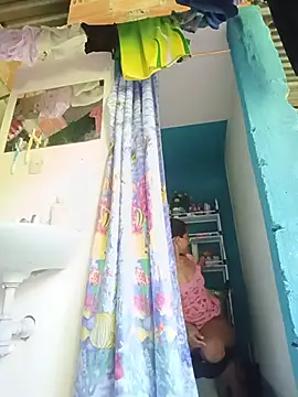 Bigassmommy_x