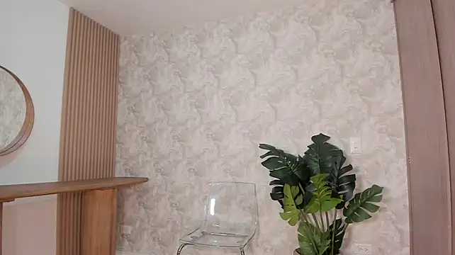 wandathompson_ live cam on StripChat