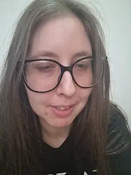 Sarah459