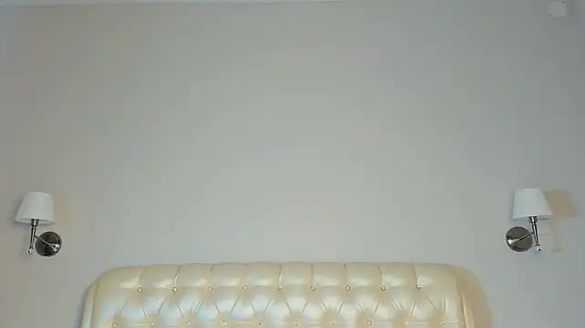 CarmelitaTruiolo live sex cam