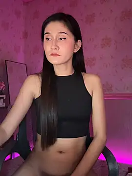 anne_smithe live sex cam