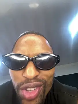 BlueIceCube live sex cam