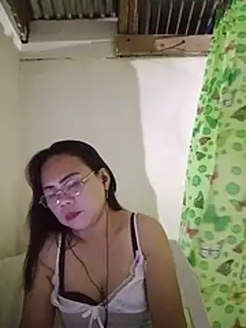 erma_joy