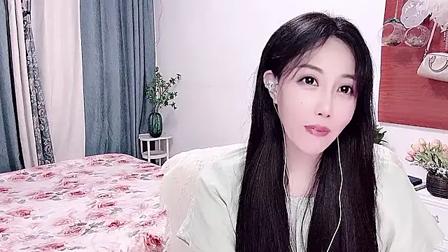 Laura_520