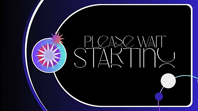 Velvet--girl live cam on StripChat