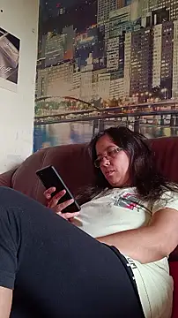 rposhta1991 live cam on StripChat