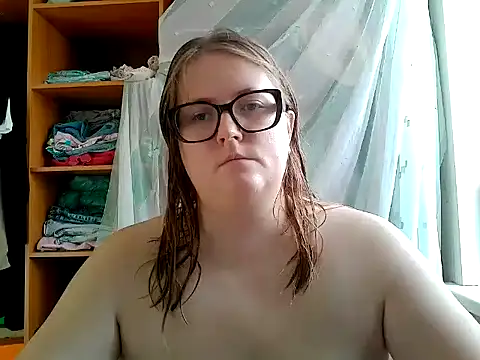 DesireMelissa live cam on StripChat