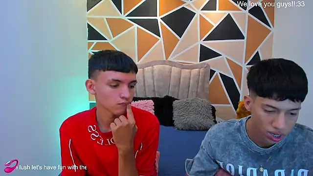 Juan_Nd_Steven