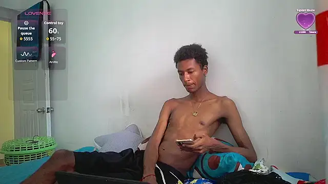 Samu_t7