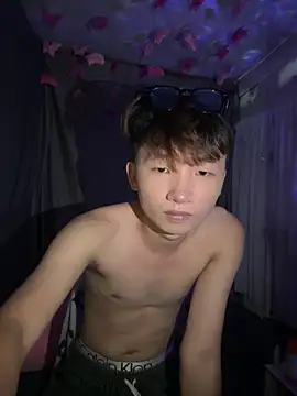 minhlinga